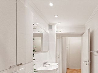 Ferienwohnung Tating Ausstattung 11