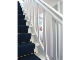 Ferienwohnung Friedrichstadt Ausstattung 22