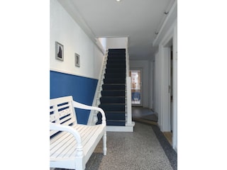 Ferienwohnung Friedrichstadt Ausstattung 23