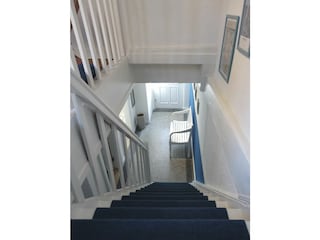 Ferienwohnung Friedrichstadt Ausstattung 24