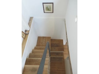 Ferienwohnung Friedrichstadt Ausstattung 28