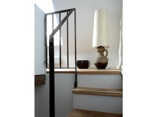 Ferienwohnung Friedrichstadt Ausstattung 29