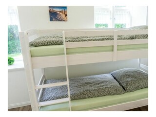 Ferienwohnung Poppenbüll Ausstattung 22