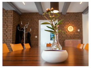 Ferienhaus Garding Ausstattung 13