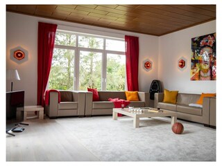 Ferienhaus Garding Ausstattung 15