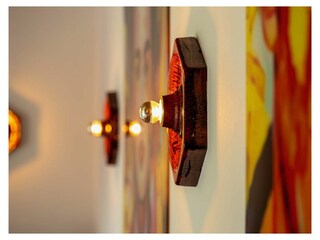 Ferienhaus Garding Ausstattung 17