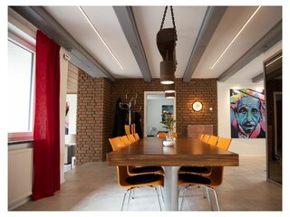 Ferienhaus Garding Ausstattung 18