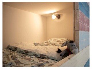 Ferienhaus Garding Ausstattung 23