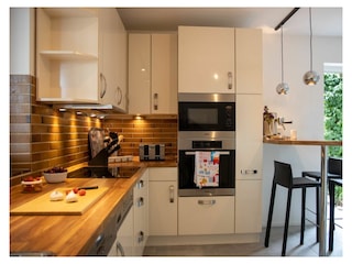 Ferienhaus Garding Ausstattung 24