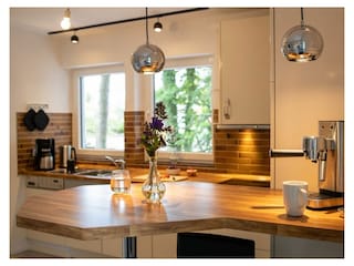 Ferienhaus Garding Ausstattung 26