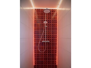 Ferienhaus Garding Ausstattung 27