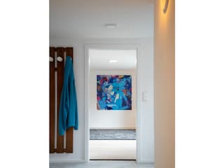 Ferienhaus Garding Ausstattung 28