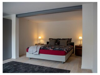 Ferienhaus Garding Ausstattung 29