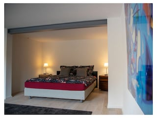 Ferienhaus Garding Ausstattung 30