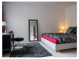 Ferienhaus Garding Ausstattung 31