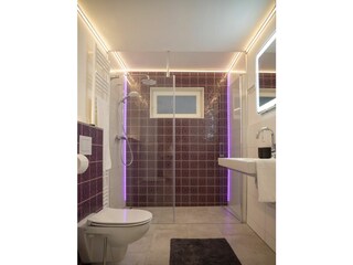 Ferienhaus Garding Ausstattung 34