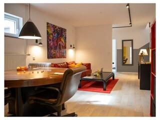 Ferienhaus Garding Ausstattung 36