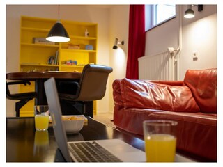 Ferienhaus Garding Ausstattung 37