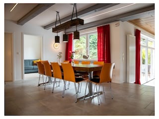 Ferienhaus Garding Ausstattung 38