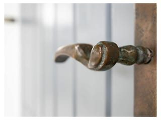 Ferienhaus Garding Ausstattung 39