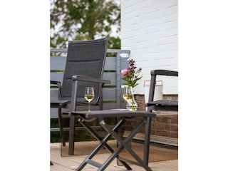 Ferienhaus Garding Außenaufnahme 8