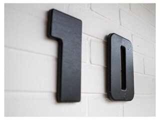 Ferienhaus Garding Außenaufnahme 12