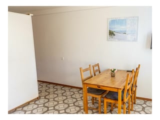 Ferienwohnung St. Peter-Ording Außenaufnahme 10