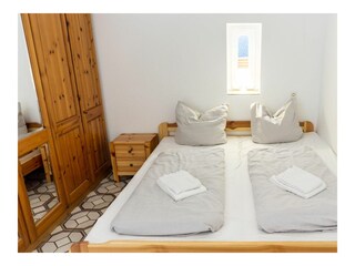 Ferienwohnung St. Peter-Ording Außenaufnahme 14