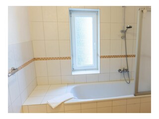 Ferienwohnung St. Peter-Ording Außenaufnahme 15