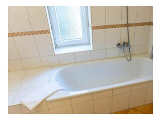 Ferienwohnung St. Peter-Ording Außenaufnahme 14