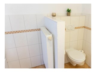 Ferienwohnung St. Peter-Ording Außenaufnahme 16