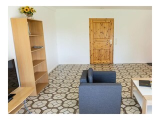 Ferienwohnung St. Peter-Ording Außenaufnahme 7