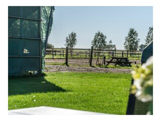 Ferienwohnung St. Peter-Ording Außenaufnahme 14