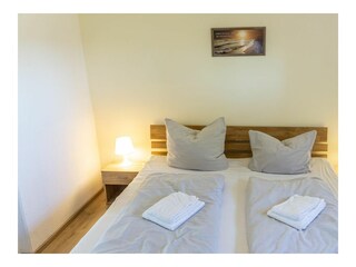 Ferienwohnung St. Peter-Ording Außenaufnahme 15