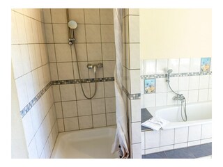 Ferienwohnung St. Peter-Ording Außenaufnahme 22