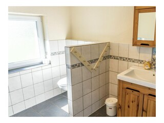 Ferienwohnung St. Peter-Ording Außenaufnahme 23