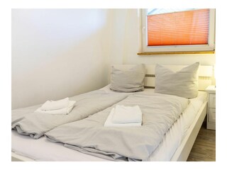 Ferienwohnung St. Peter-Ording Außenaufnahme 10