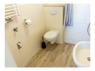 Ferienwohnung St. Peter-Ording Außenaufnahme 12