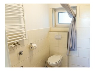 Ferienwohnung St. Peter-Ording Außenaufnahme 13