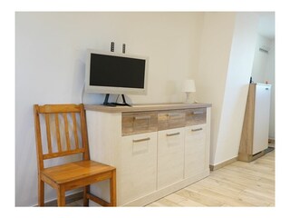 Ferienwohnung St. Peter-Ording Ausstattung 5