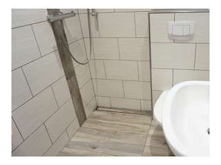 Ferienwohnung St. Peter-Ording Ausstattung 11