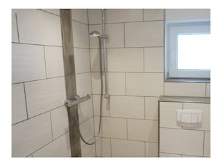 Ferienwohnung St. Peter-Ording Ausstattung 10