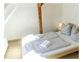 Ferienwohnung St. Peter-Ording Außenaufnahme 9