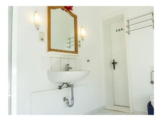 Ferienwohnung St. Peter-Ording Außenaufnahme 13