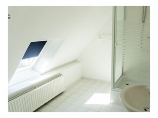 Ferienwohnung St. Peter-Ording Außenaufnahme 14