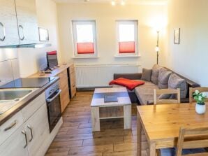 Ferienwohnung Immensee App. H