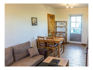 Ferienwohnung St. Peter-Ording Außenaufnahme 9