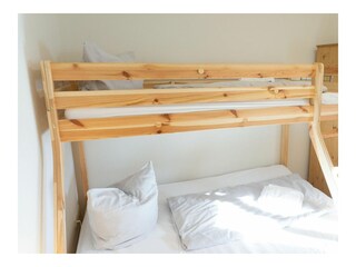 Ferienwohnung St. Peter-Ording Außenaufnahme 14