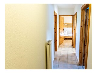 Ferienwohnung St. Peter-Ording Außenaufnahme 18