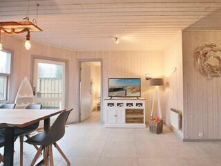 Ferienhaus Tönning Ausstattung 26